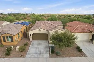13099 N 91st Dr, Peoria, AZ 85381 - Photo 29