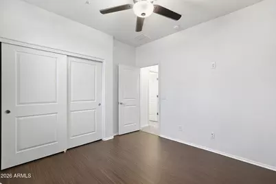 13099 N 91st Drive, Peoria, AZ 85381 - Photo 21
