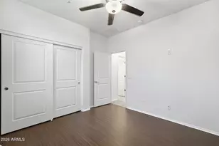 13099 N 91st Dr, Peoria, AZ 85381 - Photo 21