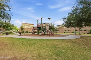 13099 N 91st Dr, Peoria, AZ 85381 - Photo 35