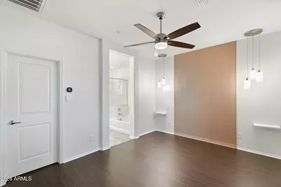 13099 N 91st Drive, Peoria, AZ 85381 - Photo 17