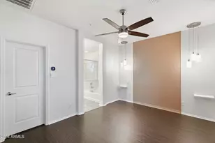 13099 N 91st Dr, Peoria, AZ 85381 - Photo 17