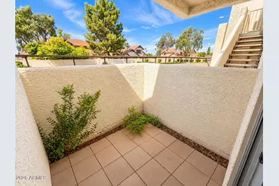4730 W Northern Avenue #1101, Glendale, AZ 85301 - Photo 7