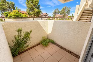 4730 W Northern Ave, Glendale, AZ 85301 - Photo 7