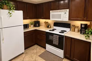 4730 W Northern Ave, Glendale, AZ 85301 - Photo 11