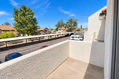 4730 W Northern Avenue #1101, Glendale, AZ 85301 - Photo 9