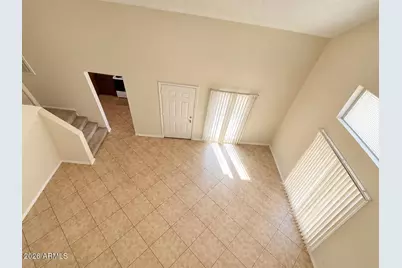 4730 W Northern Avenue #1101, Glendale, AZ 85301 - Photo 3