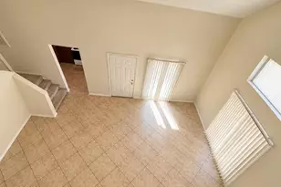 4730 W Northern Ave, Glendale, AZ 85301 - Photo 3
