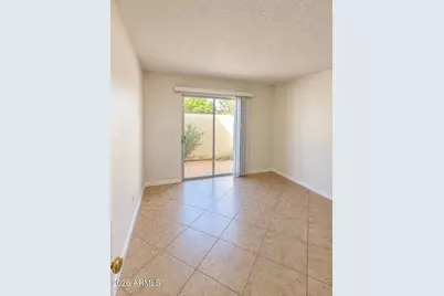 4730 W Northern Avenue #1101, Glendale, AZ 85301 - Photo 5