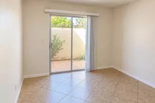 4730 W Northern Ave, Glendale, AZ 85301 - Photo 5