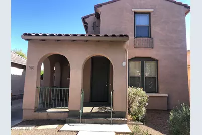 15351 W Charter Oak Road, Surprise, AZ 85379 - Photo 11
