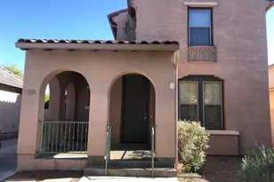 15351 W Charter Oak Rd, Surprise, AZ 85379 - Photo 11