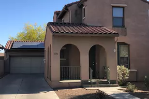 15351 W Charter Oak Rd, Surprise, AZ 85379 - Photo 1