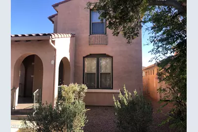 15351 W Charter Oak Road, Surprise, AZ 85379 - Photo 9