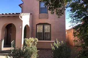 15351 W Charter Oak Rd, Surprise, AZ 85379 - Photo 9