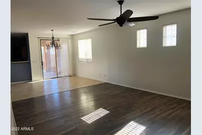 15351 W Charter Oak Road, Surprise, AZ 85379 - Photo 5
