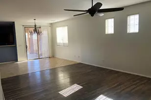 15351 W Charter Oak Rd, Surprise, AZ 85379 - Photo 5