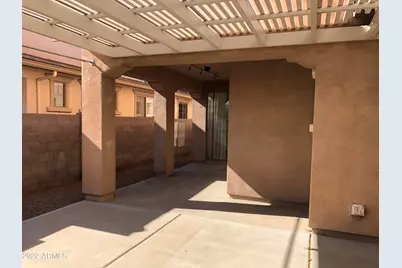 15351 W Charter Oak Road, Surprise, AZ 85379 - Photo 13