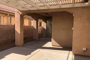 15351 W Charter Oak Rd, Surprise, AZ 85379 - Photo 13