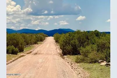 129 Co Rd 8051 -- #-, Concho, AZ 85924 - Photo 3