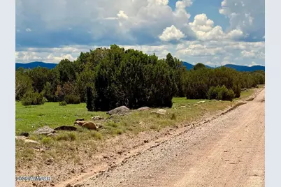 127 Co Rd 8051 -- #-, Concho, AZ 85924 - Photo 5