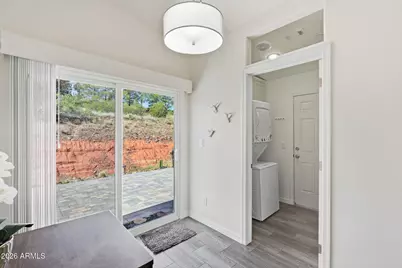 6770 W State Route 89A -- #305, Sedona, AZ 86336 - Photo 15