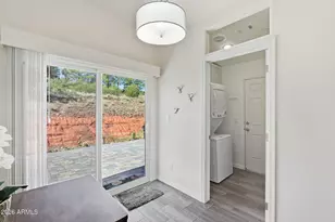 6770 W State Rte 89A, Sedona, AZ 86336 - Photo 15