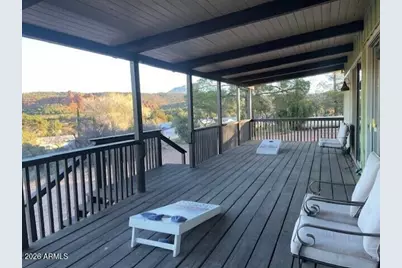 6770 W State Route 89A -- #305, Sedona, AZ 86336 - Photo 43