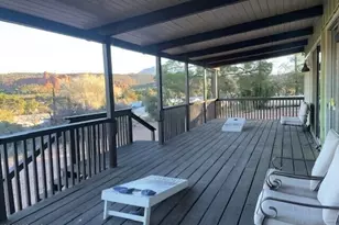 6770 W State Rte 89A, Sedona, AZ 86336 - Photo 43