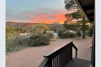 6770 W State Route 89A -- #305, Sedona, AZ 86336 - Photo 47