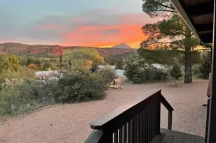 6770 W State Rte 89A, Sedona, AZ 86336 - Photo 47