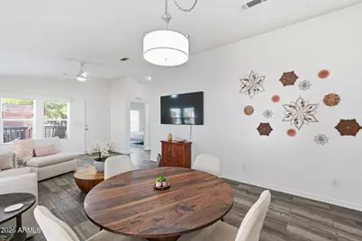 6770 W State Route 89A -- #305, Sedona, AZ 86336 - Photo 7