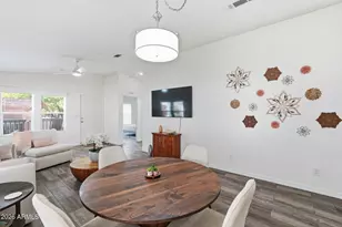 6770 W State Rte 89A, Sedona, AZ 86336 - Photo 7