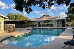 6770 W State Rte 89A, Sedona, AZ 86336 - Photo 35