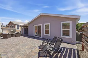 6770 W State Rte 89A, Sedona, AZ 86336 - Photo 31