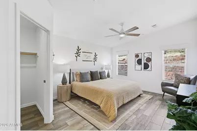 6770 W State Route 89A -- #305, Sedona, AZ 86336 - Photo 17