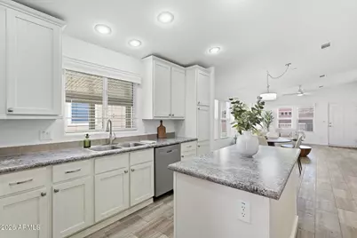6770 W State Route 89A -- #305, Sedona, AZ 86336 - Photo 11