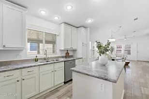 6770 W State Rte 89A, Sedona, AZ 86336 - Photo 11