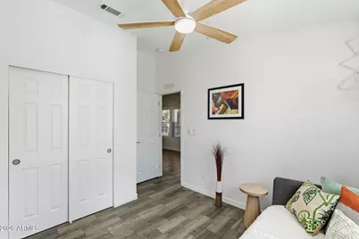 6770 W State Route 89A -- #305, Sedona, AZ 86336 - Photo 27