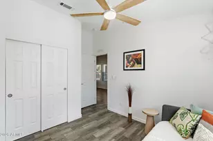 6770 W State Rte 89A, Sedona, AZ 86336 - Photo 27