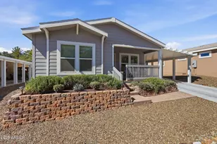 6770 W State Rte 89A, Sedona, AZ 86336 - Photo 1