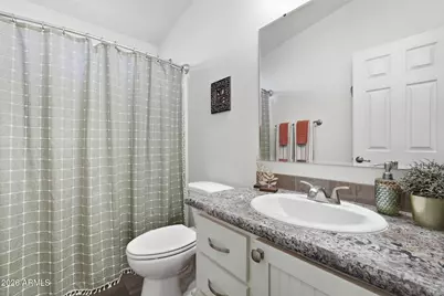 6770 W State Route 89A -- #305, Sedona, AZ 86336 - Photo 25