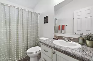 6770 W State Rte 89A, Sedona, AZ 86336 - Photo 25
