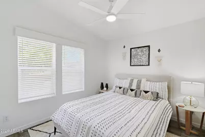 6770 W State Route 89A -- #305, Sedona, AZ 86336 - Photo 23