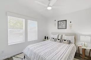 6770 W State Rte 89A, Sedona, AZ 86336 - Photo 23