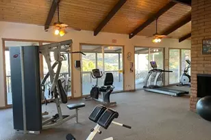 6770 W State Rte 89A, Sedona, AZ 86336 - Photo 37