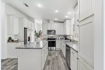 6770 W State Route 89A -- #305, Sedona, AZ 86336 - Photo 9