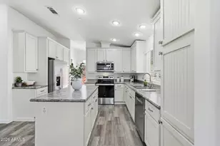 6770 W State Rte 89A, Sedona, AZ 86336 - Photo 9