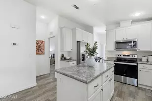 6770 W State Rte 89A, Sedona, AZ 86336 - Photo 13