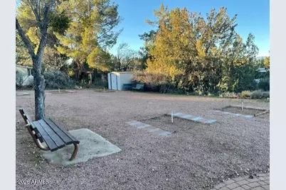 6770 W State Route 89A -- #305, Sedona, AZ 86336 - Photo 45